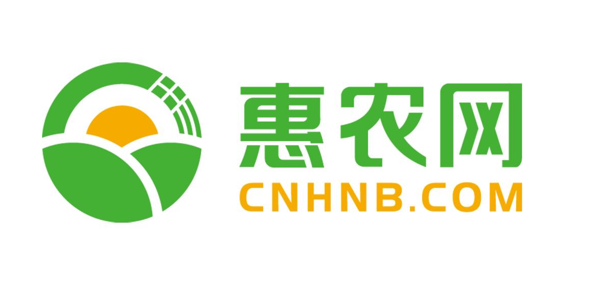 惠农网